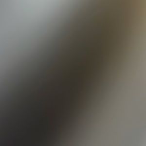 I am accepting trades! Please message me if you’re interested